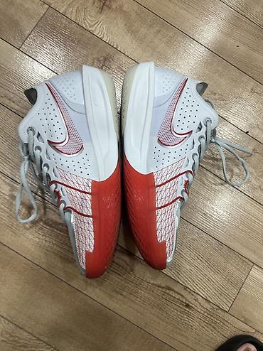 gt 3: Nike gt cut 03 Basketball ucun ayakkabi Endirim edə bilərəm Premiun — 2