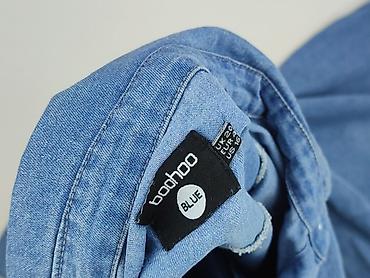 piwo: Boohoo, Koszula damska, rozmiar 2XL — 5