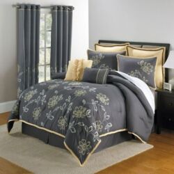 аренда гостевого дома: 1 бөлмө, Телевизор, Алдын ала ээлөө, Тиричилик техникасы