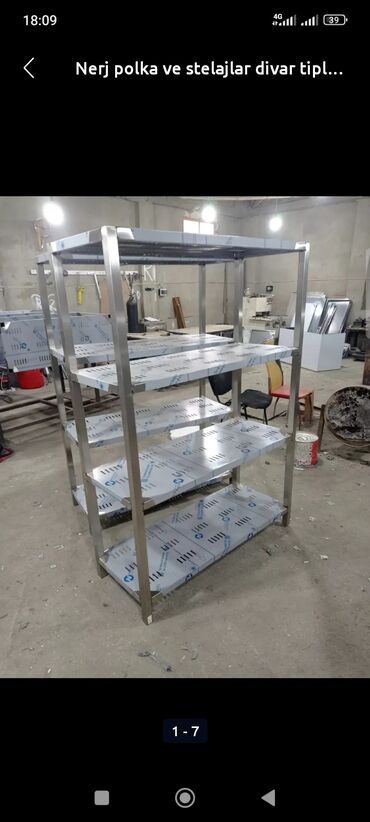 Restoran manqalları: Kabab Manqallari ve Havalandirmalarin, Metbext Avadanliqlarin -da lalafo.az — 6 Restoran manqalları: Kabab Manqallari ve Havalandirmalarin, Metbext Avadanliqlarin — 6