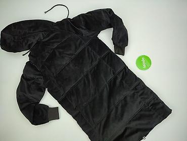 ocieplina: Libland, Płaszcz damski, rozmiar XS — 3