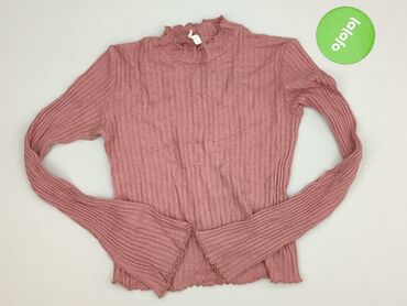 Bluzki: Bluzka damska, rozmiar M — 6