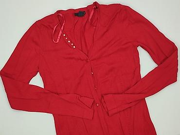 hm bolerko: H&M, Kardigan damski, rozmiar S — 1