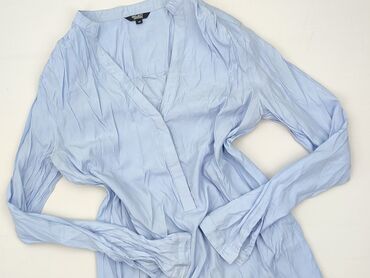 Project, Women's blouse, size XS (EU 34)