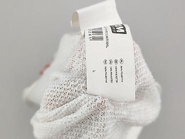 chanel: TXM, Kardigan damski, rozmiar L — 5