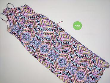 mexx plaszcz: Atmosphere, Sukienka damska, rozmiar S — 3