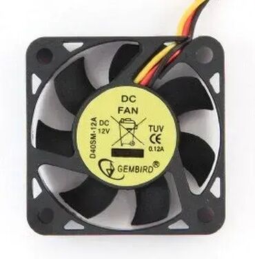 philips radio 5000 series: Brand: Gembird |x|x Model: GEMBIRD D40SM-12A Gembird ventilator 12v