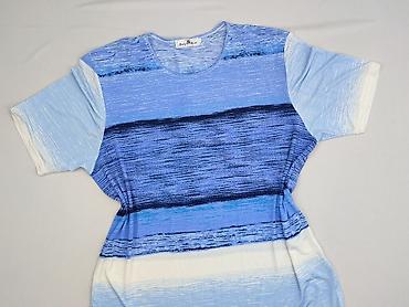 superrash: Bluzka damska, rozmiar 5XL — 1