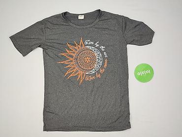 cropp black sabbath: T-shirt damski, rozmiar S — 2