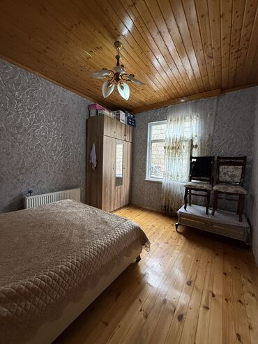 Həyət evləri və villaların satışı: 4 otaqlı, 135 kv. m, Kredit yoxdur, Yeni təmirli -da lalafo.az — 7 Həyət evləri və villaların satışı: 4 otaqlı, 135 kv. m, Kredit yoxdur, Yeni təmirli — 7