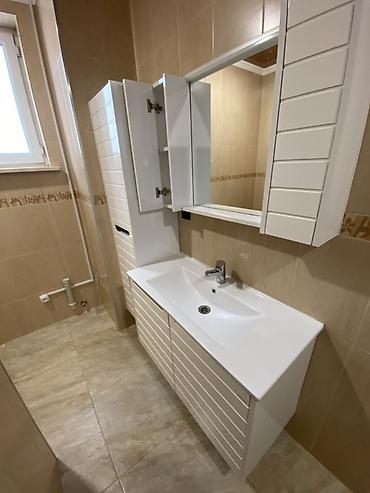 Продажа квартир: 3 комнаты, 118 м², Элитка, 7 этаж, Евроремонт — 5