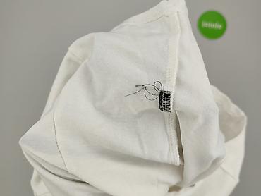 massimo dutti jo: T-shirt damski, rozmiar M — 5