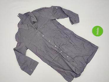 tchibo overall: Edc by Esprit, Tunika damska, rozmiar XS — 2