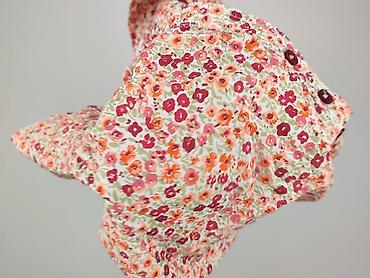 bluza konfederacja: Promod, Bluzka damska, rozmiar M — 5