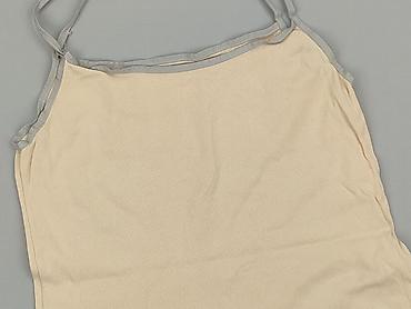 benetton pl: Top damski, rozmiar S — 1