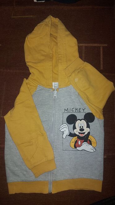 Kompleti: Disney, Komplet: Duks, 92 — 4