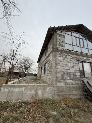 Продажа домов: Дом, 190 м², 5 комнат, Собственник — 7