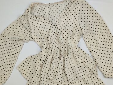 tanie sukienki zalando: Sukienka damska, rozmiar S