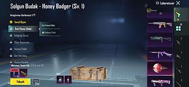 Digər: Salam Aleykum Hesab Satilir Ciddi alicilar narahat etsin.Birde hesabin — 12