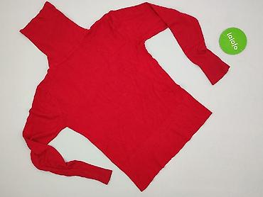 golf wiki: Jumper, Golf damski, rozmiar S — 2