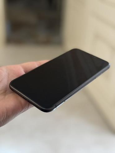 telefon iphone 5s: IPhone 11, Qara, Face ID — 2