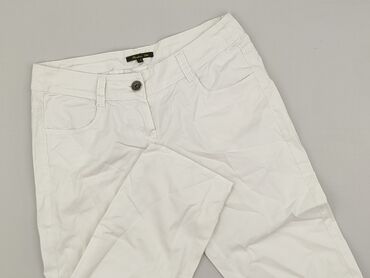 Fashion, Jeans for women, size S (EU 36)