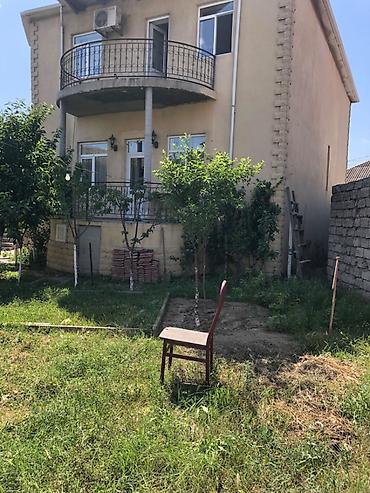 xalqlar: NZS 7 otaqlı, 255 kv. m — 6