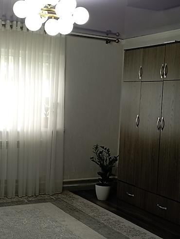 Паркинги: Продаётся благоустроенный дом с жилой времянкой. газовое — 10