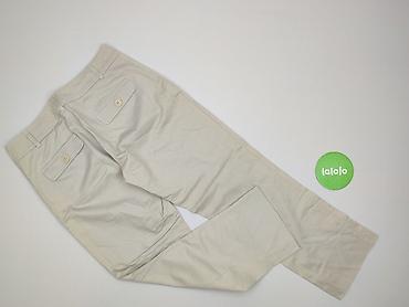 max mara dog: Max Mara, Spodnie materiałowe damskie, rozmiar M — 3
