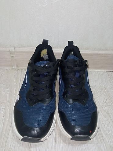 dunk low: Все кроссовки с размером 38 маломерят, подойдут как 37, каждая обувь — 1