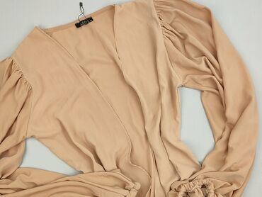 kurtka zimowa liu jo: UP2Fashion, Kardigan damski, rozmiar XL