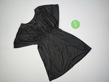 vila sklep: Vero Moda, Sukienka damska, rozmiar M — 2