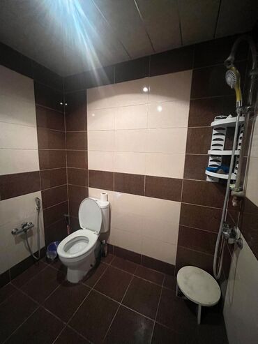 Həyət evləri və villaların satışı: Sulutəpə qəs. 3 otaqlı, 112 kv. m, Kredit yoxdur, Orta təmir -da lalafo.az — 14 Həyət evləri və villaların satışı: Sulutəpə qəs. 3 otaqlı, 112 kv. m, Kredit yoxdur, Orta təmir — 14