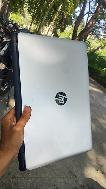 kredit notebook: İşlənmiş HP Pavilion, 15.6 ", Intel Core i5, 512 GB, Ödənişli çatdırılma, Rayonlara çatdırılma, Pulsuz çatdırılma — 5
