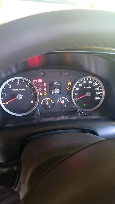 byd pro: Легкий грузовик, Hyundai, Стандарт, 2 т, Новый — 6
