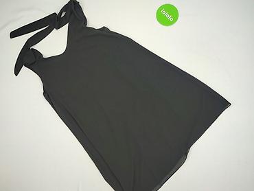 second hand butik: Pronto Moda, Sukienka damska, rozmiar S — 3