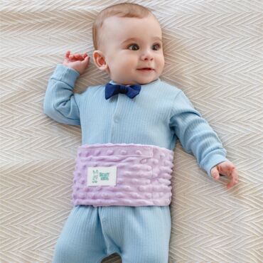 кроватки для новорожденных бишкек: Антиколиковый пояс-грелка. Новорожденным👩🏻‍🍼 такой пояс-грелка
