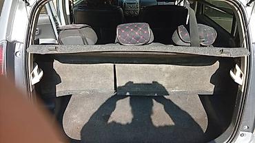 субару аскент бишкек: Subaru Justy: 2008 г., 0.9 л, Кол менен иштөөчү, Бензин, Хетчбек — 6