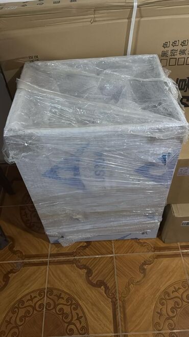doner biznesi: Elektrik, 3 gözlü, Nağd ödəniş