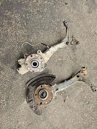 parksajd alati: GLAVCINA ZA VOLKSWAGEN PASSAT B5.5 | Glavcina VW Passat B5.5 — 1
