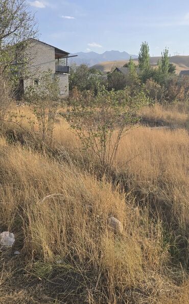 Продажа участков: 5 соток, Для строительства, Красная книга — 4