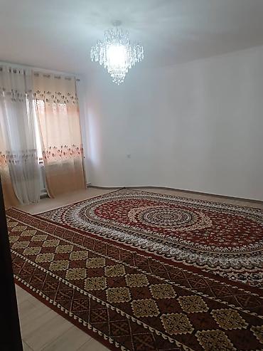 Аренда офисов: Аренда офисов, 150 м², В частном доме, 1 линия — 9