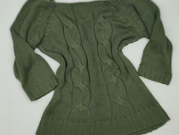 Women`s sweater, XL (EU 42)