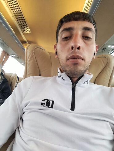 gəncə iş elanları 2019: Hər Növ Fəhlə İşləri Görürük ✅qazıntı söküntü ✅abadlıq park salınması