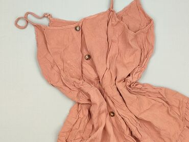 Shein, Women`s dress, size M (EU 38)