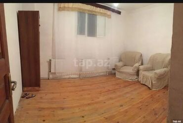 Uzunmüddətli kirayə mənzillər: Bileceride heyet evi 2böyük otaqlar otaqlar 6 m uzunu 4 yarım eni -da lalafo.az — 8 Uzunmüddətli kirayə mənzillər: Bileceride heyet evi 2böyük otaqlar otaqlar 6 m uzunu 4 yarım eni — 8