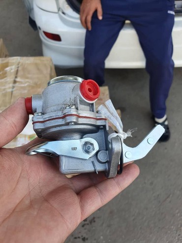 Другие автозапчасти: Автозапчасти Новый и Б/У СТО Мерседес Гигант Атего моторные at lalafo.kg — 8 Другие автозапчасти: Автозапчасти Новый и Б/У СТО Мерседес Гигант Атего моторные — 8