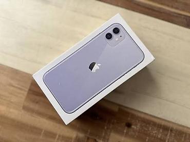 mini iphone: IPhone 13, Новый, 128 ГБ, Графит, 100 % — 1