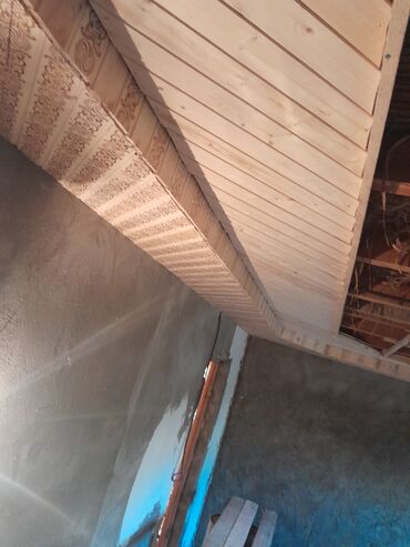 Çerepitsa: Keramik çerepitsa — 10