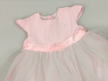 sukienka khaki h: Сукня, 12-18 міс., стан - Ідеальний на lalafo.pl sukienka khaki h: Сукня, 12-18 міс., стан - Ідеальний